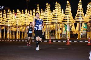 BIB: 
                            <button type="button" onclick="openModal(23467799)" class="btn btn-primary btn-sm float-right btn-popup" data-toggle="modal" data-target=".modal-high-quality">
                        <i class="fas fa-shopping-cart"></i> Add to Cart
                    </button>
                                            <button type="button" onclick="isThisMe(23467799, true)" class="btn btn-success btn-sm float-right btn-popup btn-isme hidden" data-toggle="tooltip" data-placement="bottom" title="นี่คือรูปของคุณใช่ไหม คลิกที่นี่เพื่อเอาเข้าอัลบั้ม">
                        <i class="fas fa-plus"></i> Add to album
                    </button>
                    <button type="button" onclick="isThisMe(23467799, false)" class="btn btn-warning btn-sm float-right btn-popup btn-isnotme hidden">
                        <i class="fas fa-ban"></i> Remove from album
                    </button>